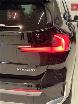 بي ام دبليو X1